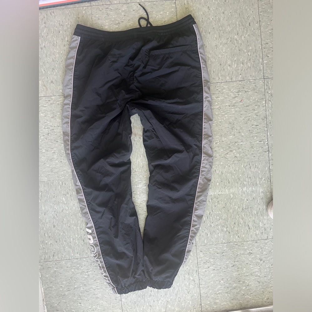 Aeropostale Sweatpants
